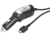 LG CLA-300 Car Charger